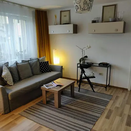 Apartament Cosy Home! Perfect For Visiting Kluż-Napoka