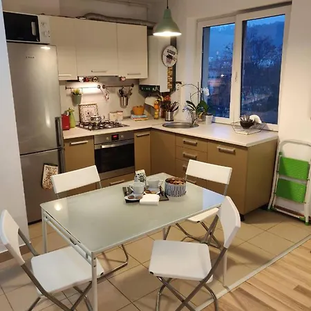 Cosy Home! Perfect For Visiting * Kluż-Napoka