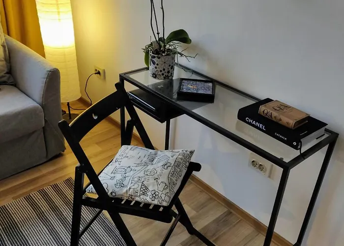 Cosy Home! Perfect For Visiting קלוז'-נאפוקה